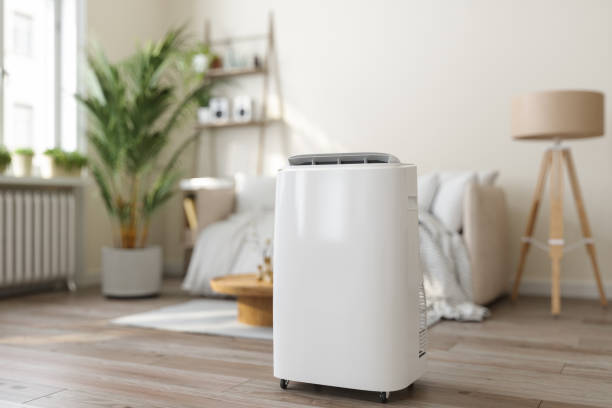Best HVAC for Healthcare Facilities in USA